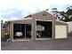 76-78 Archimedes Avenue, Lara VIC 3212