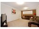 76-78 Archimedes Avenue, Lara VIC 3212