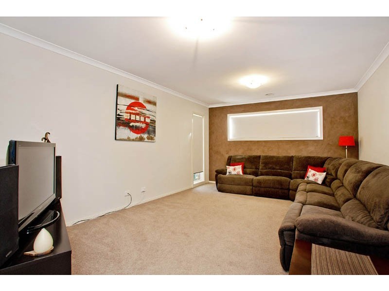 76-78 Archimedes Avenue, Lara VIC 3212