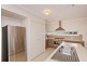 76-78 Archimedes Avenue, Lara VIC 3212