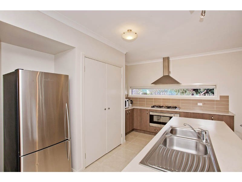 76-78 Archimedes Avenue, Lara VIC 3212