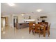 76-78 Archimedes Avenue, Lara VIC 3212