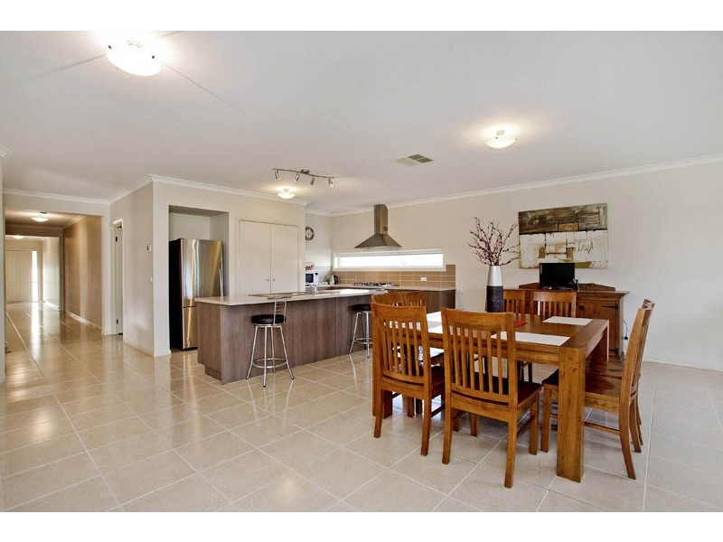 76-78 Archimedes Avenue, Lara VIC 3212