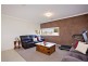 76-78 Archimedes Avenue, Lara VIC 3212