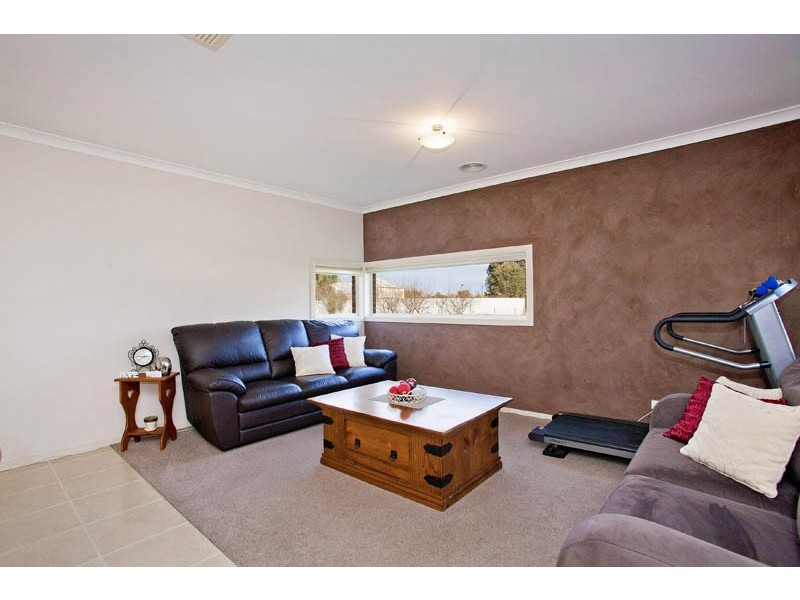 76-78 Archimedes Avenue, Lara VIC 3212