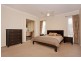 76-78 Archimedes Avenue, Lara VIC 3212