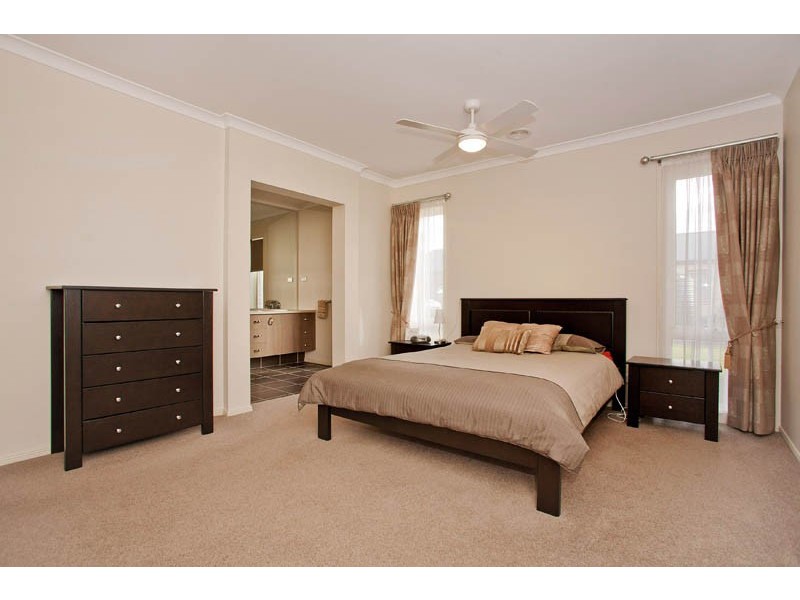 76-78 Archimedes Avenue, Lara VIC 3212