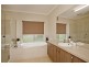 76-78 Archimedes Avenue, Lara VIC 3212