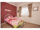76-78 Archimedes Avenue, Lara VIC 3212
