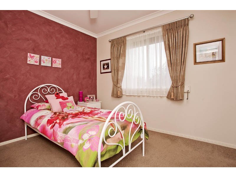 76-78 Archimedes Avenue, Lara VIC 3212