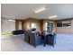 76-78 Archimedes Avenue, Lara VIC 3212