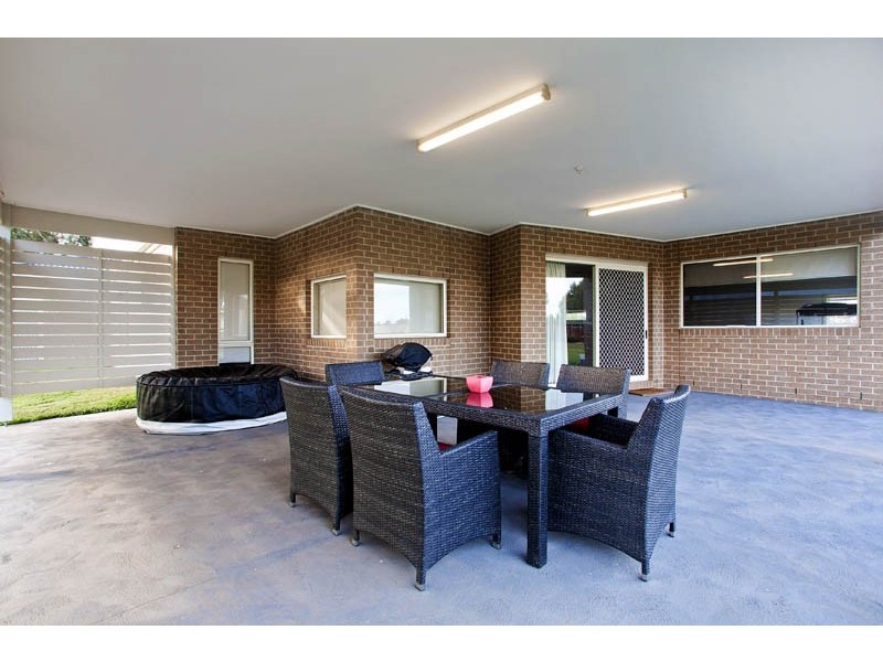 76-78 Archimedes Avenue, Lara VIC 3212