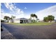 76-78 Archimedes Avenue, Lara VIC 3212