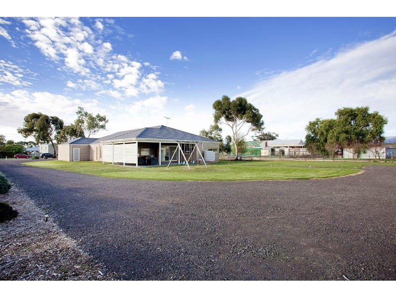76-78 Archimedes Avenue, Lara VIC 3212