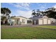76-78 Archimedes Avenue, Lara VIC 3212