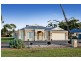 76-78 Archimedes Avenue, Lara VIC 3212