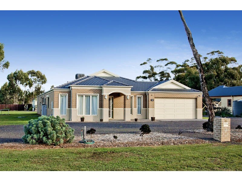 76-78 Archimedes Avenue, Lara VIC 3212