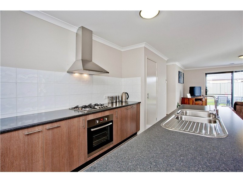 161 Buckingham Street, Lara VIC 3212