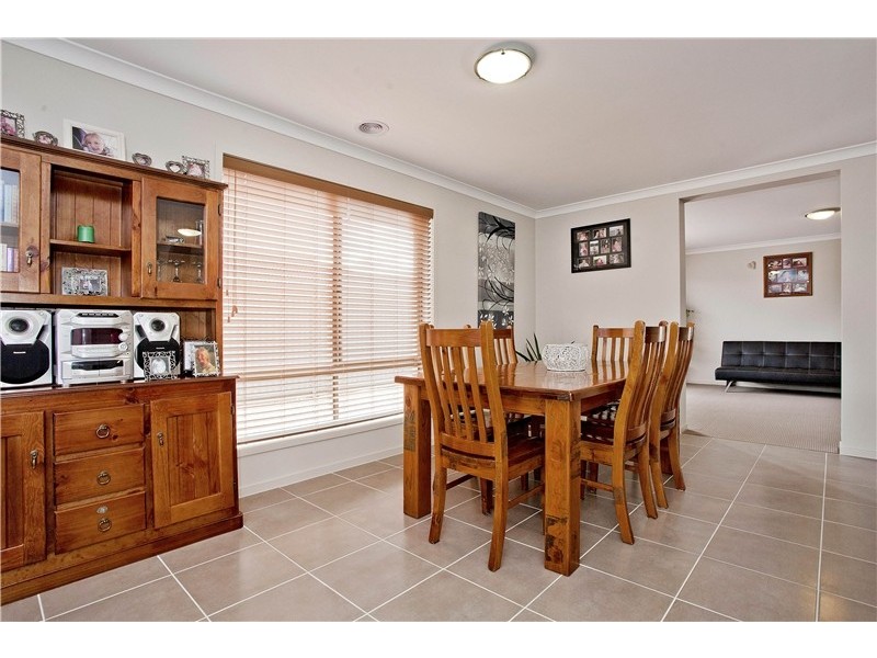 161 Buckingham Street, Lara VIC 3212