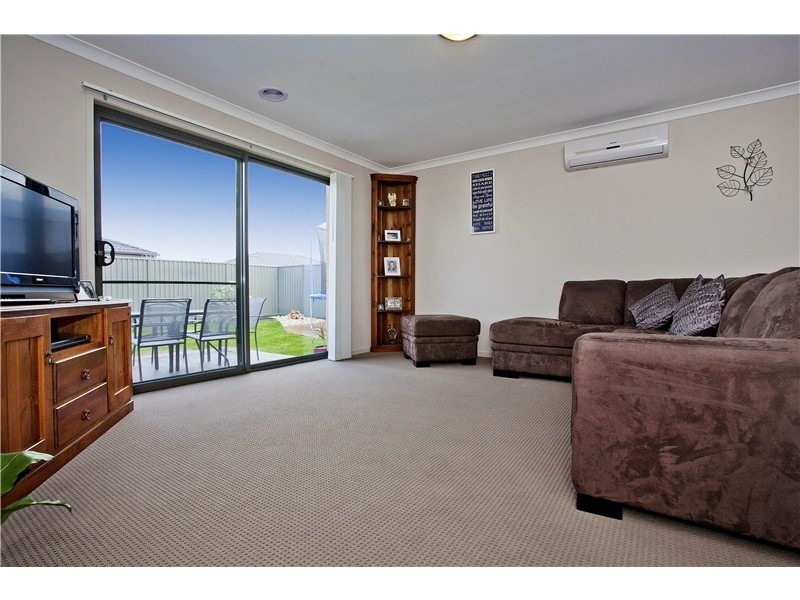 161 Buckingham Street, Lara VIC 3212