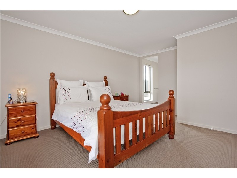 161 Buckingham Street, Lara VIC 3212