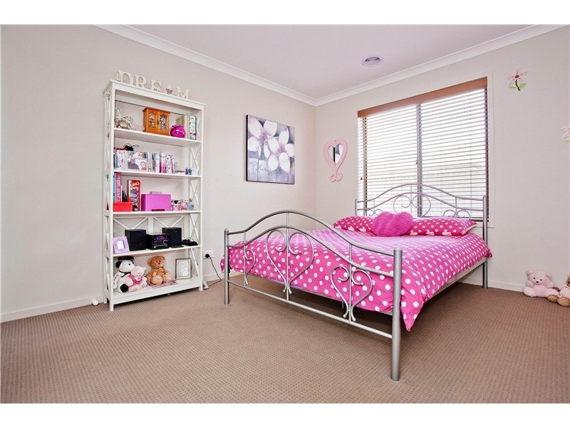 161 Buckingham Street, Lara VIC 3212