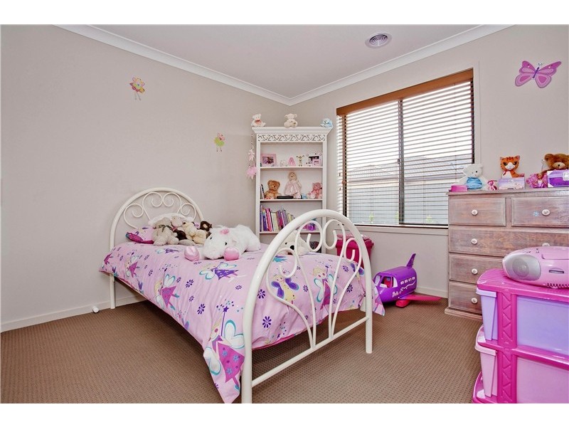 161 Buckingham Street, Lara VIC 3212