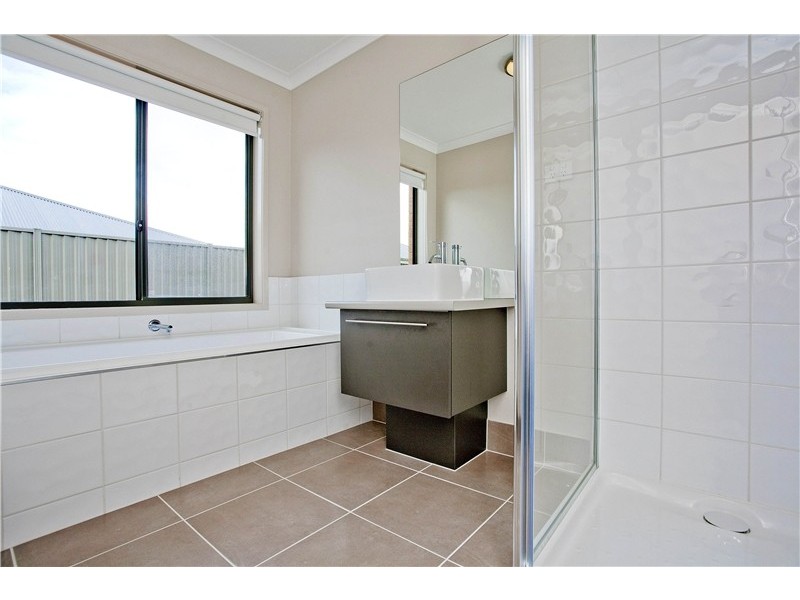 161 Buckingham Street, Lara VIC 3212