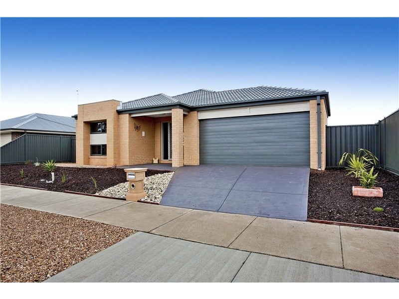 161 Buckingham Street, Lara VIC 3212