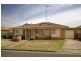 24 Rigel Road, Lara VIC 3212