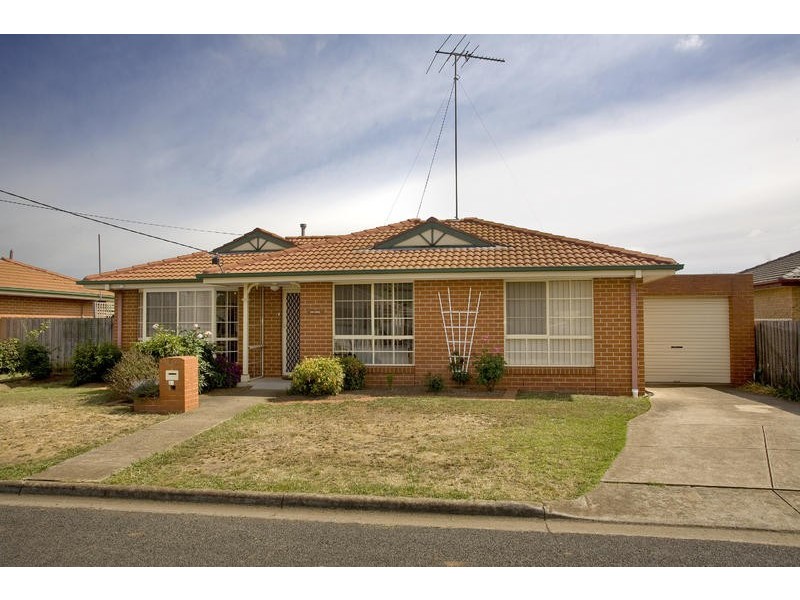 24 Rigel Road, Lara VIC 3212