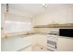 24 Rigel Road, Lara VIC 3212