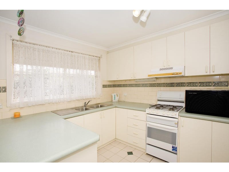 24 Rigel Road, Lara VIC 3212