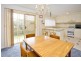 24 Rigel Road, Lara VIC 3212