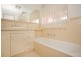 24 Rigel Road, Lara VIC 3212