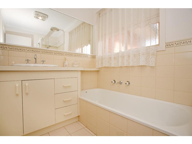 24 Rigel Road, Lara VIC 3212