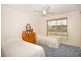 24 Rigel Road, Lara VIC 3212