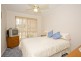 24 Rigel Road, Lara VIC 3212