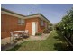 24 Rigel Road, Lara VIC 3212