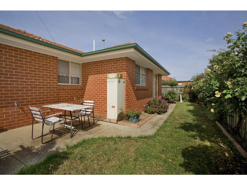 24 Rigel Road, Lara VIC 3212