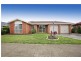 37 Darcy Street, Lara VIC 3212