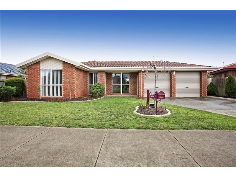 37 Darcy Street, Lara VIC 3212