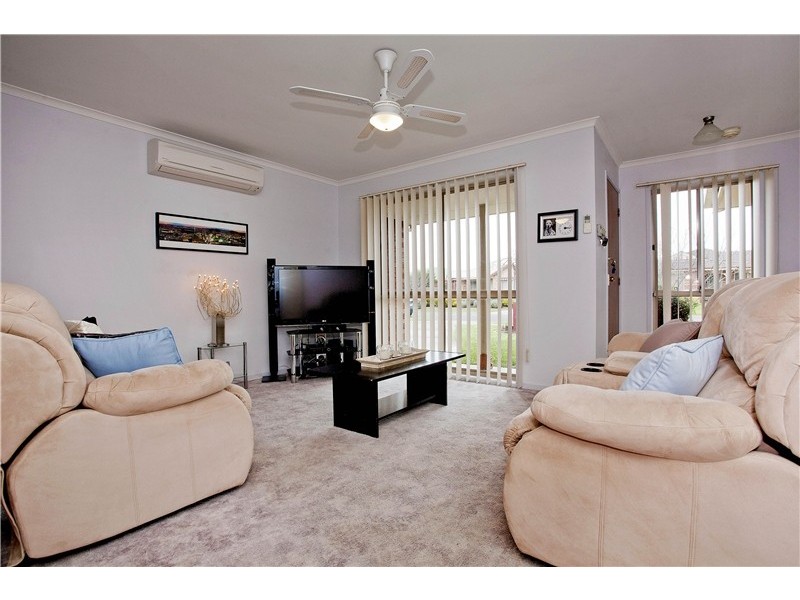 37 Darcy Street, Lara VIC 3212