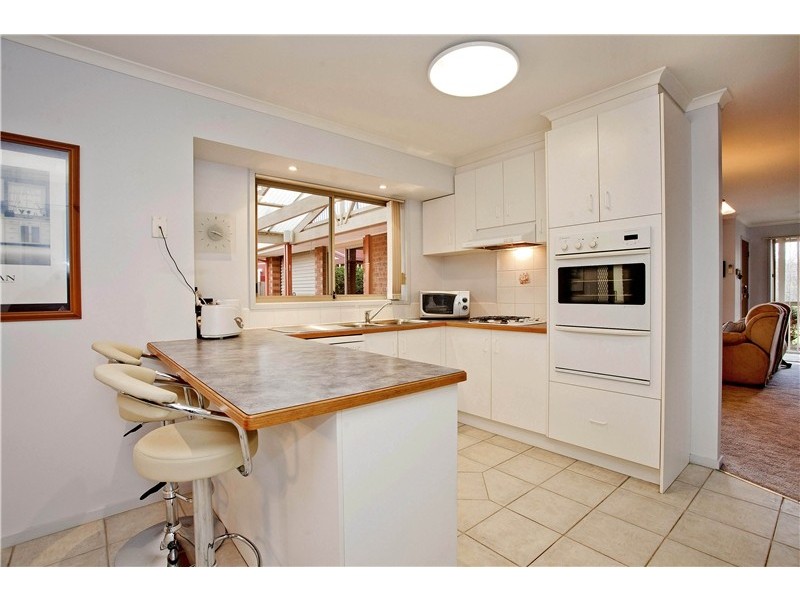 37 Darcy Street, Lara VIC 3212
