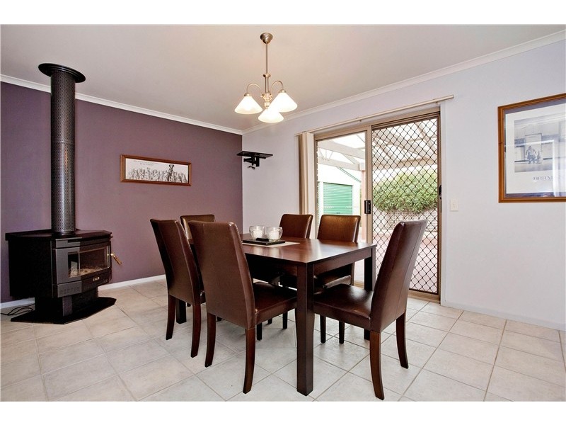 37 Darcy Street, Lara VIC 3212