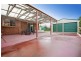 37 Darcy Street, Lara VIC 3212