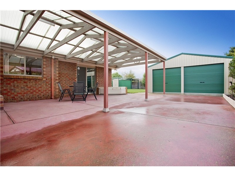 37 Darcy Street, Lara VIC 3212