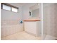 37 Darcy Street, Lara VIC 3212