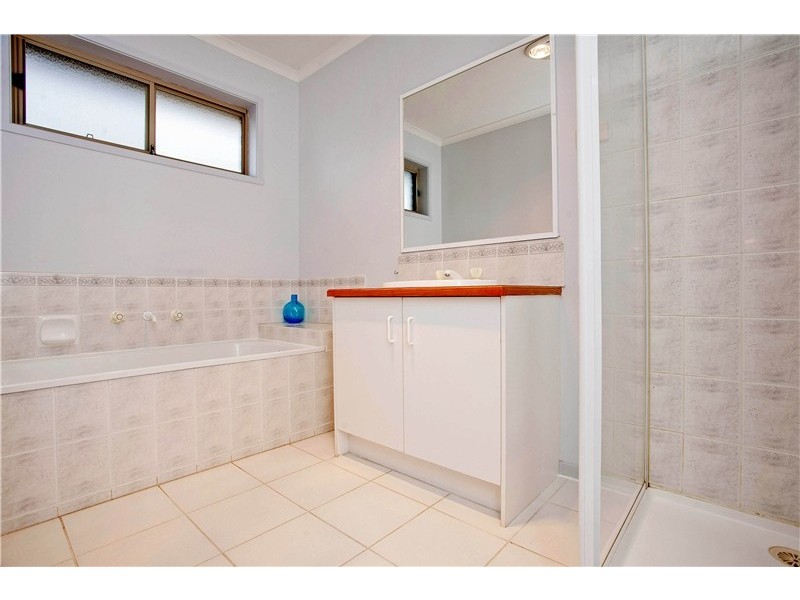 37 Darcy Street, Lara VIC 3212