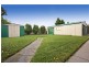 37 Darcy Street, Lara VIC 3212
